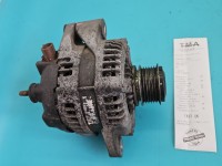 TEST Alternator Fiat Freemont P56029574AA 2.0 jtd
