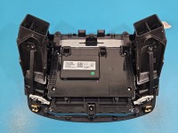 Wyświetlacz Opel Insignia A 26202389, 544930977 monitor