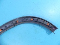 Listwa błotnika tył lewa Volvo XC90 I 02- 30655183