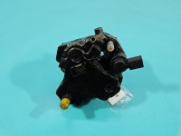 Pompa wtryskowa Bmw e46 0445010045, 7788670 2.0d