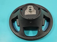 Kierownica Fiat Ducato IV 34130839B