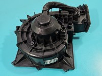 Dmuchawa nawiewu wentylator Nissan Almera N16 EUROPA