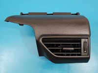 Kratka nawiewu Suzuki Swift Mk8 73831-52R5 EUROPA
