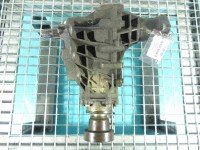 Reduktor Fiat Panda III 11- 1,3.0 jtd 4X4