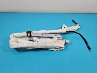 Kurtyna lewa poduszka airbag Volvo XC60 I 08- HB