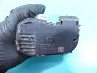 Przepustnica Hyundai I30 III 2016- 0280750807, 35100-08100 1.5 DPI 16V