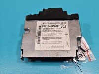 Sterownik poduszek airbag Hyundai I40 95910-3Z300, 3Z959-10300
