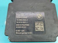 Pompa abs BMW F20 6857324, 6857323