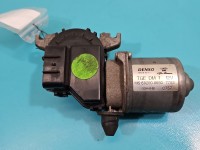 Silniczek Silnik wycieraczek przód Ford Ka Mk2 MS159200-8650