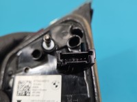 Lampa tył lewa BMW G20 sedan EUROPA