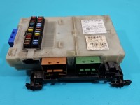 Skrzynka bezpieczników Ford Galaxy Mk2 06-15 6G9T14A073CK