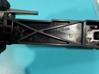 Klamka tył lewa zewnętrzna Nissan X-trail II T31