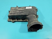 Obudowa filtra powietrza Skoda Octavia IV 5QF129601A 2.0 TDI