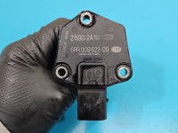 Czujnik poziomu oleju Hyundai Ix35 2.0 crdi 21590-2A110, 6PR009622-09
