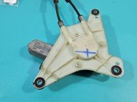 Podnośnik przód lewy Opel Movano III 9030285 5d HB