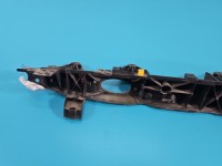 WZMOCNIENIE CZOŁOWE Pas przedni Fiat Tipo II 15- 52087119