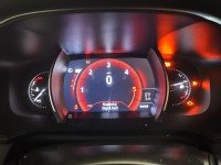 Licznik Renault Megane IV P248109161R, 2472185 1.5 dci (K9KU873) EUROPA