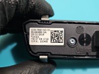 Przełącznik włącznik świateł BMW G20 9461141
