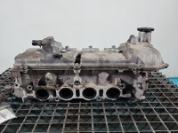 Głowica Mazda 2 II DE 1.3 16V 86KM