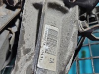 Reduktor Suzuki Grand Vitara II 2.0 16V (J20A) 4X4 4WD