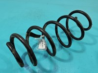 Sprężyna przód przednia Dodge Caravan V 07-20 3.3 V6