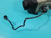 Webasto Opel Movano III 9031125C ogrzewanie postojowe