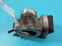 Przepustnica Seat Leon II 06A133062AT 1.6 SR