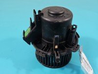 Dmuchawa nawiewu wentylator Opel Movano II