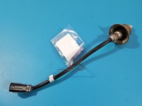 Sonda lambda Toyota Yaris IV 1.5 12V 89467-K0020