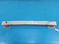 Wzmocnienie zderzaka przód belka Citroen DS4 11-15 CITROEN przednie czarny KTV