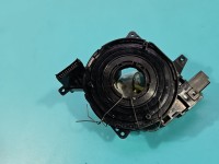 Taśma airbag zwijak Jaguar F-Pace 16-