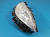 Reflektor lewy lampa przód Renault Megane II EUROPA 8200412752