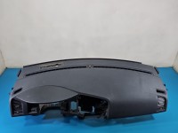 Deska rozdzielcza airbag pasażera kokpit Volvo XC60 I 08-