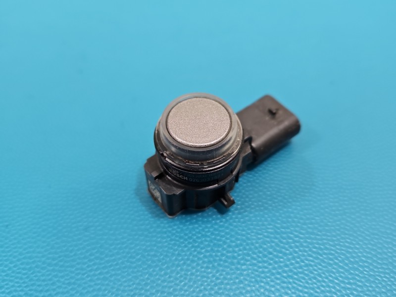 Czujnik parkowania PDC Alfa romeo Stelvio 318 0263033984