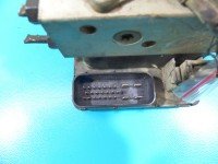 Pompa abs Vw Sharan I 1J0907379P, 7M3614111H