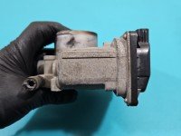 Przepustnica Mazda 2 II DE ZJ3813640 1.3 16V