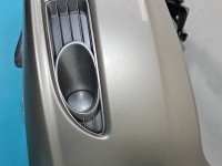 Zderzak przód Fiat Linea beżowy
