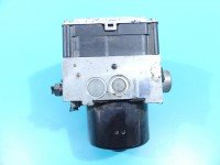 Pompa abs Vw Touareg II 10-18 7P0907379J, 7P0614517J