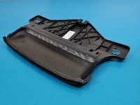 TRZECIE ŚWIATŁO STOP STOPU VOLVO S60 II 10- sedan 30796273