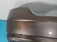 Zderzak tył Skoda Octavia III LH8Z HB