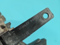 Reflektor lewy lampa przód Honda Fr-v EUROPA