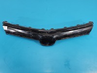 Atrapa grill Toyota Proace City