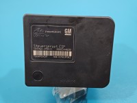 Pompa abs Opel Astra III H 13157577, 100960-05103