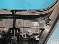 Przełącznik multifunkcja kierownicy Toyota Auris II F70CS1302, F70CS1815