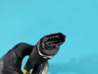 Listwa wtryskowa CZUJNIKI Iveco Daily IV 06-14 2.3 HPI 0445214107, 0281002903