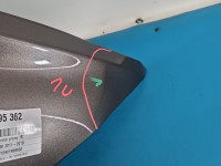 Błotnik przód prawy bmw F30 A17