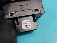 Przełącznik Europejska, KLAPY Vw Tiguan II 16- 3G0959832A
