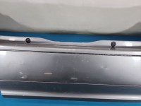 Zderzak tył tylny Mercedes W169 HB 748