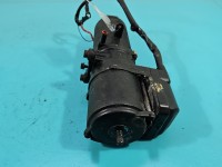 Pompa wspomagania Mercedes Vaneo W414 1.7 cdi