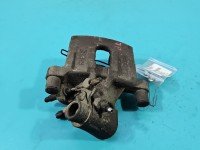 Zacisk tył prawy MAZDA 5 05- 2.0 citd HB